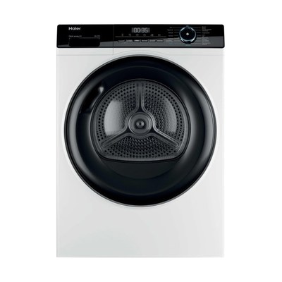 Secadora Haier HD90-A3939