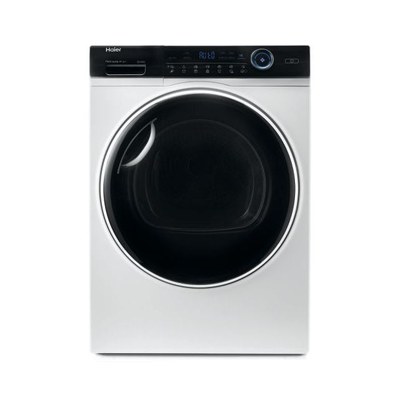 Secadora Haier HD90-A3979S
