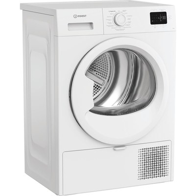 Secadora Indesit C YSD 82D WW SPT