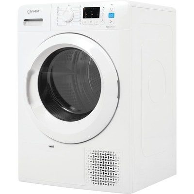 Secadora Indesit YT M10 81 R EU
