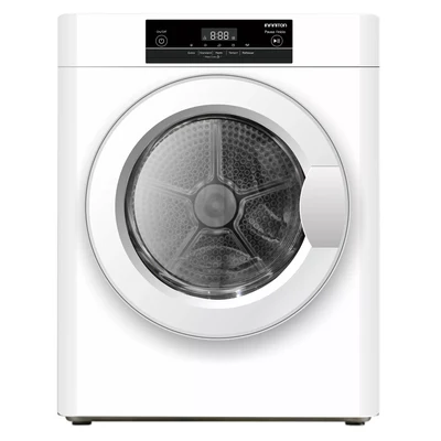 Secadora Infiniton SD-3M