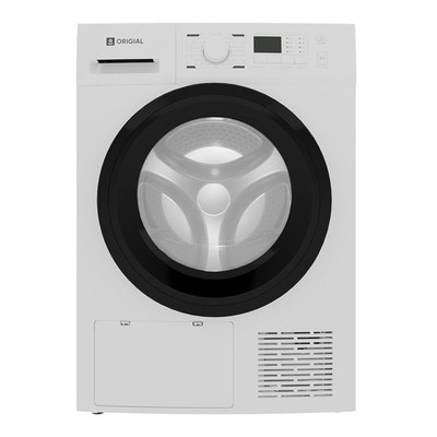 Secadora Origial ORIDRY8AW