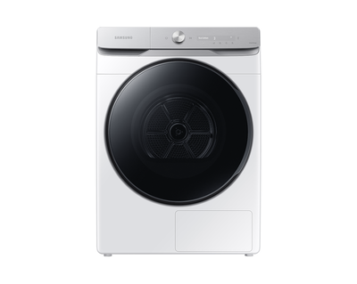 Secadora Samsung DV16DG8600BW