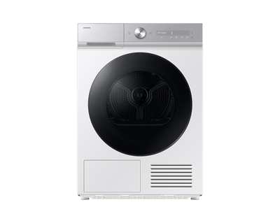 Secadora Samsung DV90DB8845GH