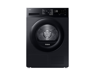 Secadora Samsung DV90DG52A0AB