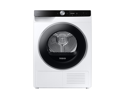 Secadora Samsung DV90DG6845LK