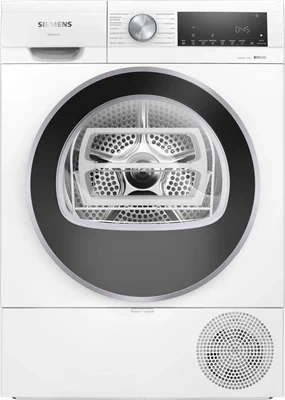 Secadora Siemens WQ42G200ES