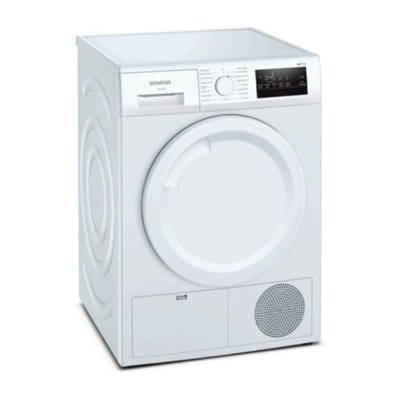 Secadora Siemens WT43HV03